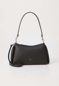 Επιλέχθηκε, black beauty