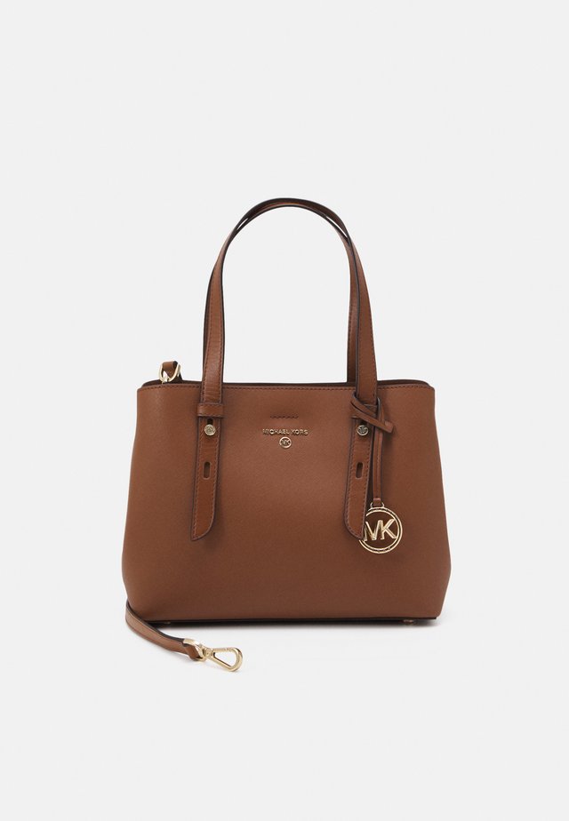 MEL TOTE - Borsa a mano - luggage