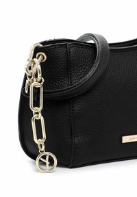 SURI FREY SFY GINNY - Borsa a tracolla - black