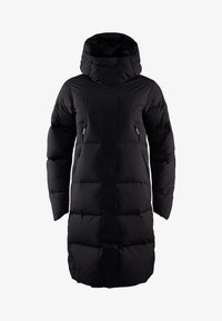 Sélectionné, carbon