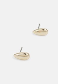 Lauren Ralph Lauren PEAR STUD - Naušnice - gold-coloured