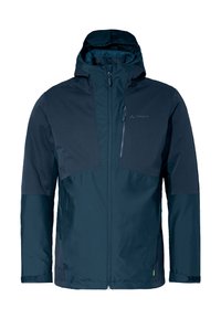 Unausgewählt, dark sea uni