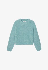 Non sélectionné, turquoise