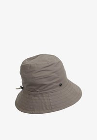 Non sélectionné, sand