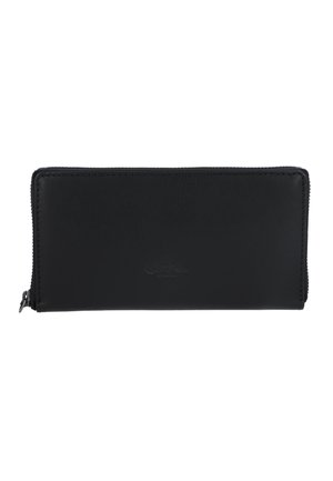 PATRICIA - Wallet - black