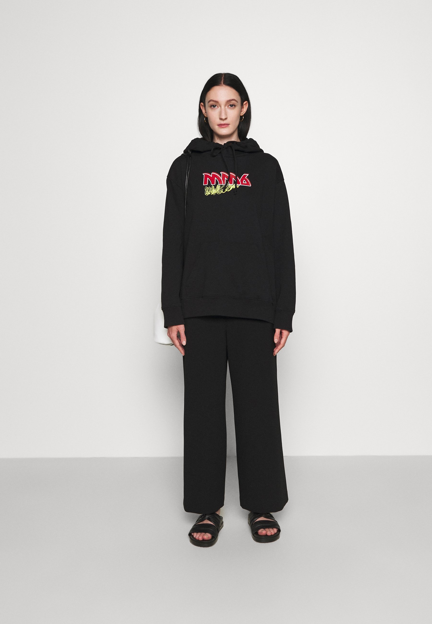 Damen Sweatshirt Damen Sweatshirt