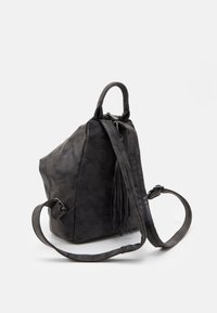 Fritzi aus Preußen Zaino - black
