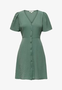 Non sélectionné, laurel wreath