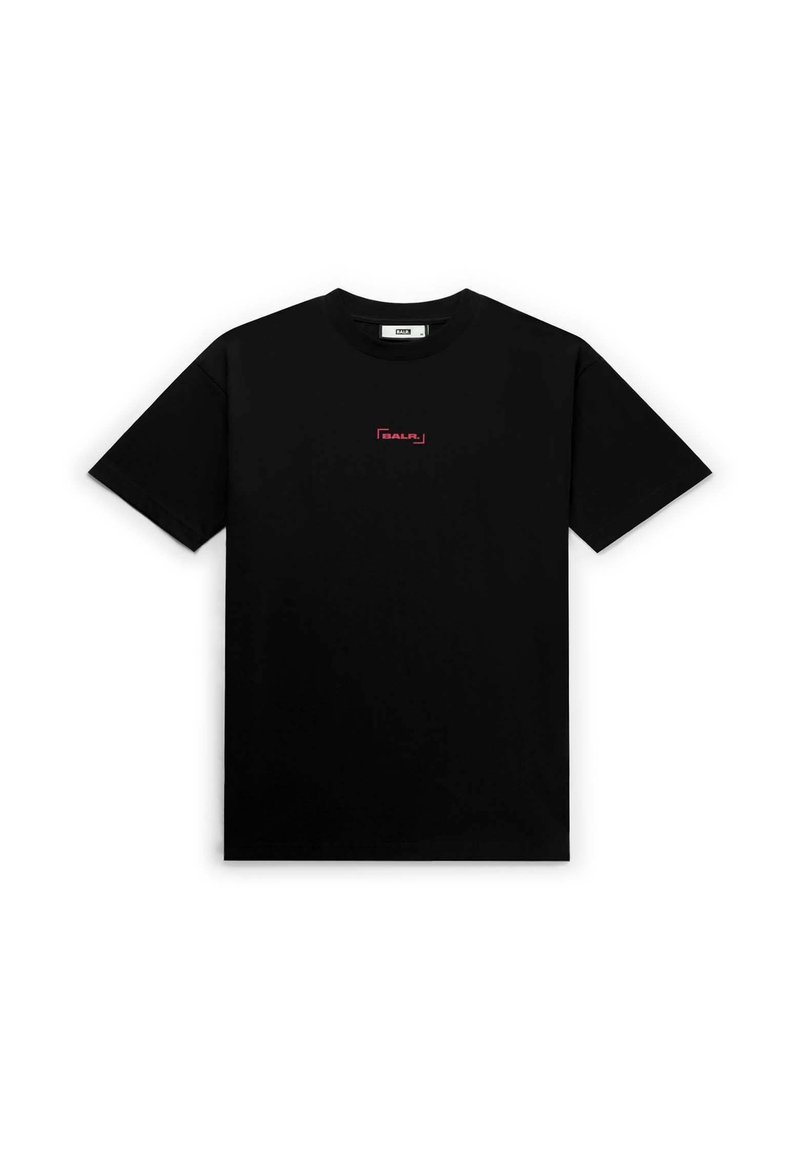 Supreme 18ss のぼっ FTW Tee