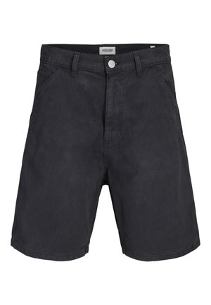 Jack & Jones, JPSTTONY, czarny