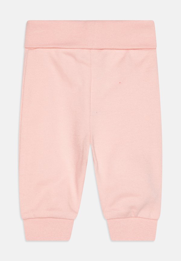 PANTS GIRLS 2 PACK - Trousers2