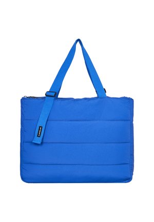 Shopper - prm