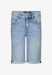 Ikke valgt, light stone