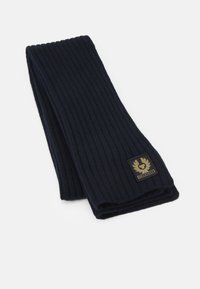 Unausgewählt, dark navy