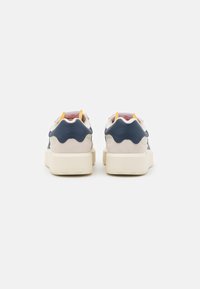 New Balance CT302 - Sneakers basse - sea salt