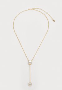 Lauren Ralph Lauren - Smykke - gold-coloured Miniatyrbilde 1