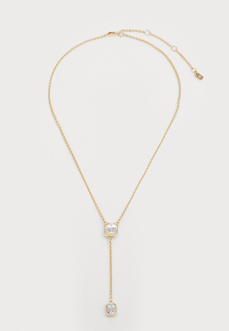 Lauren Ralph Lauren - Smykke - gold-coloured, Forstørre