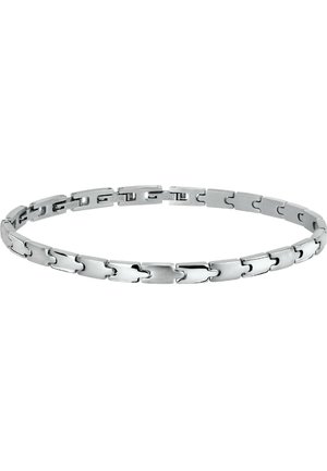 Breil Armband - silver-coloured