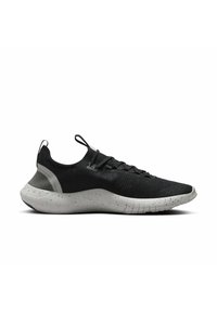 Nike Performance FREE RN FK NEXT NATURE szary
