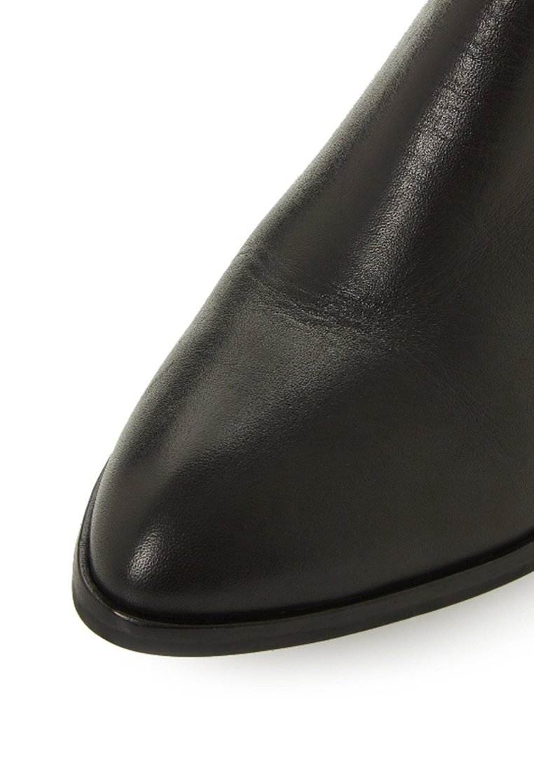 dune portobello boots