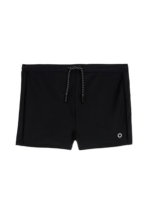 Marks & Spencer Caleçon de bain - black