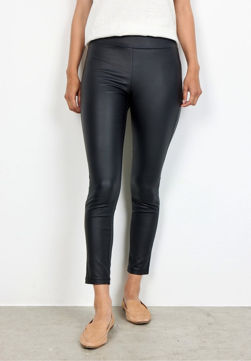 Soyaconcept Legging - black