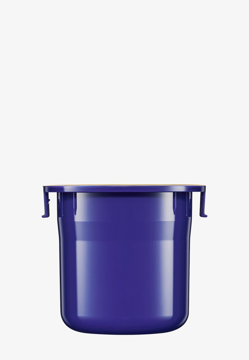 Shiseido - VITAL PERFECTION UPLIFTING AND FIRMING ADVANCED CREAM ENRICHED REFILL - Body lotion, Enlarge