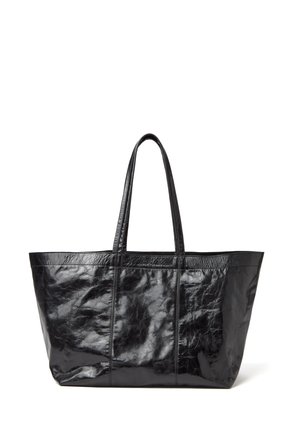Bolso shopping - black