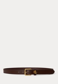 Nem kiválasztott, chestnut brown