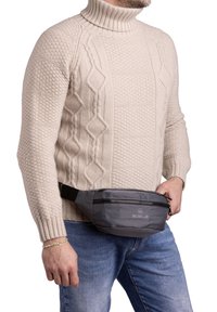 B.Cavalli Heuptas - grey