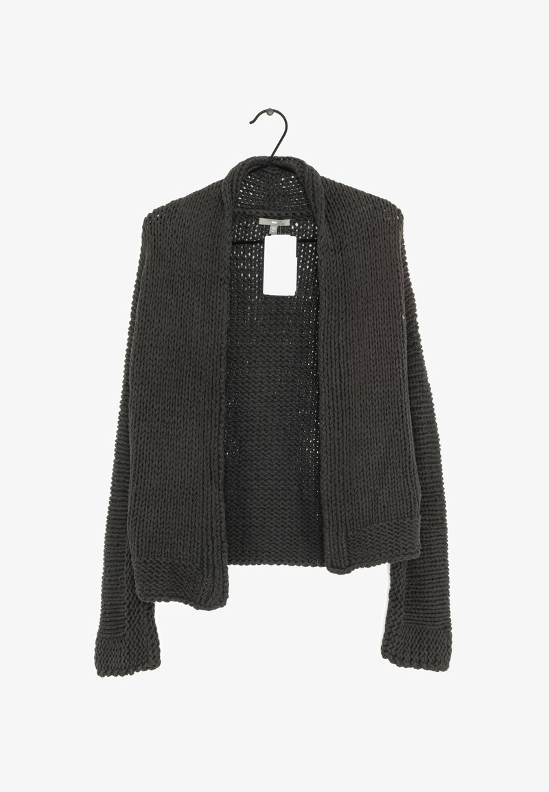 GAP Cardigan - black