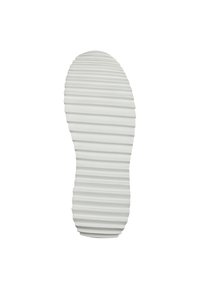 Tamaris Sportcipő - light blue