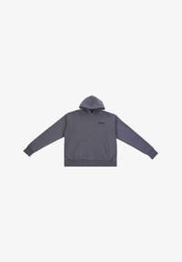 Odabrano, steel grey