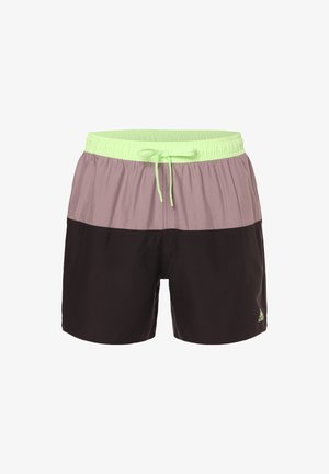 adidas Originals, Shorts da mare - kitt marine