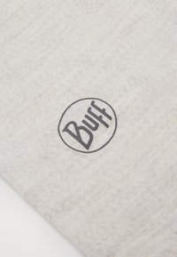 Buff SOLID MULTI NECKWEAR - Colsjaal - solid cloud