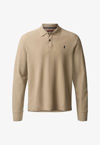 Nem kiválasztott, silver mink