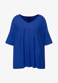 Ei valittu, steel blue