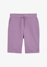 Nije odabrano, lilac