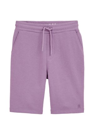 Trainingsbroek - lilac