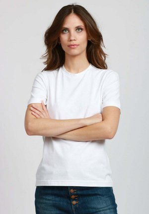 T-shirt basic - ottico