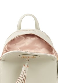 L'Atelier Du Sac Reppu - verde acqua chiaro