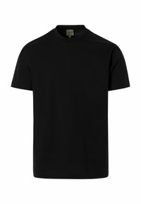 Benvenuto ADELMO - T-shirt basique - schwarz