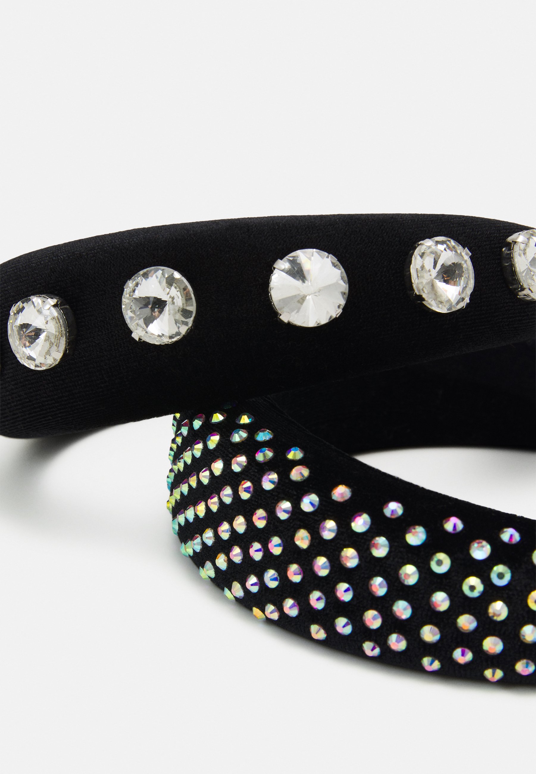 fasce per capelli zalando