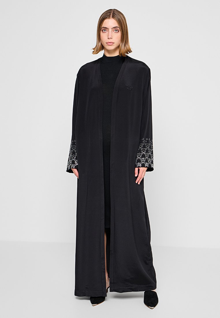 MCM Tuniek zwart MCM Tuniek zwart