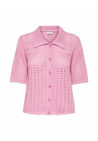 Non sélectionné, bonbon