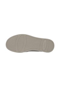 Solidus HANNAH - Platform sandals - beige