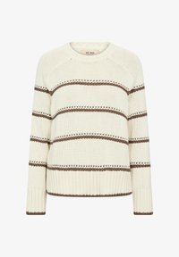 Niet geselecteerd, coffee quartz