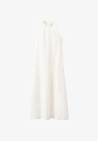 Sélectionné, off white
