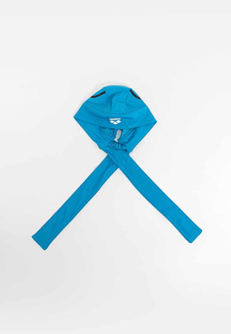 Arena Muts blauw Arena Muts blauw