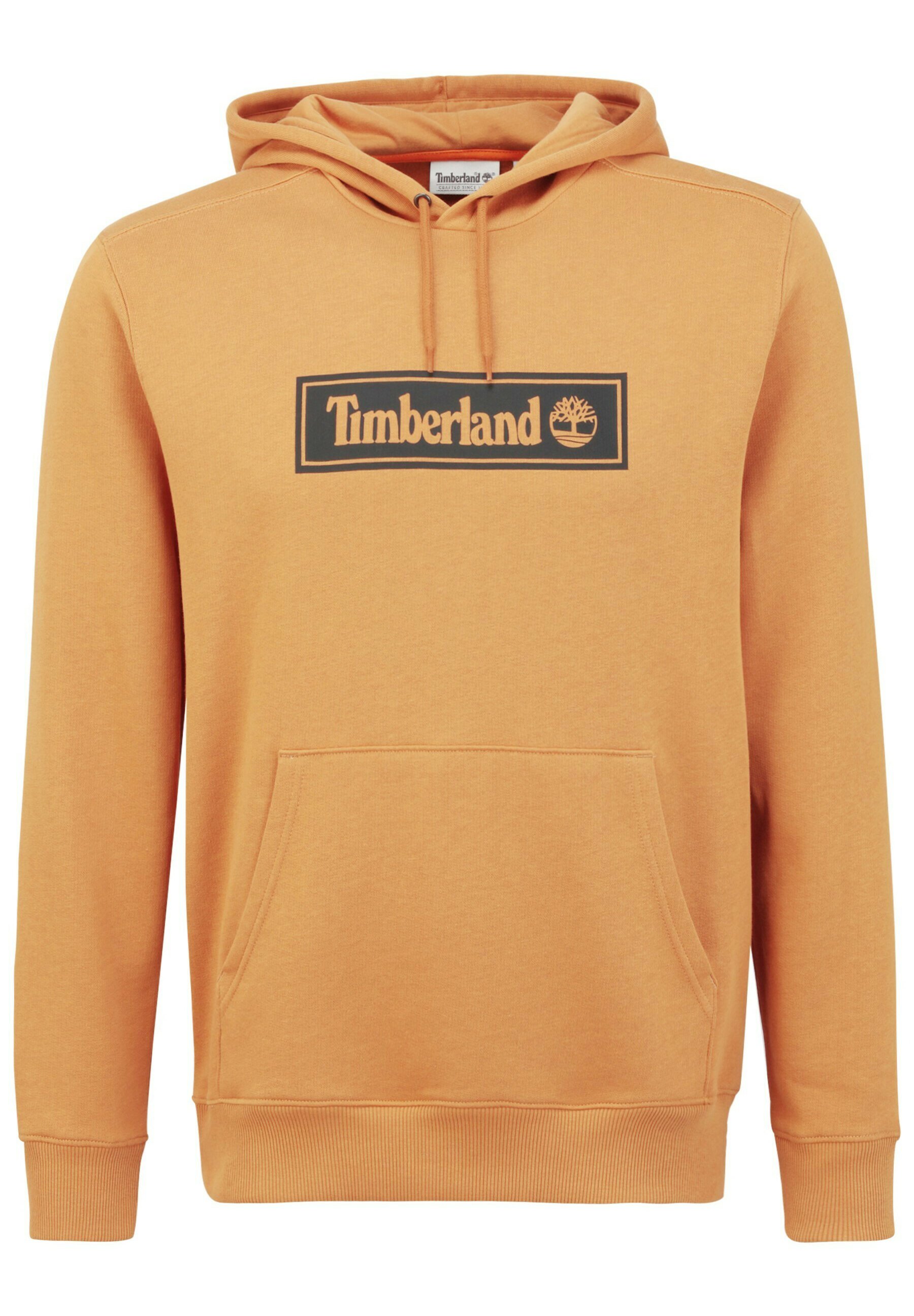 jersey timberland
